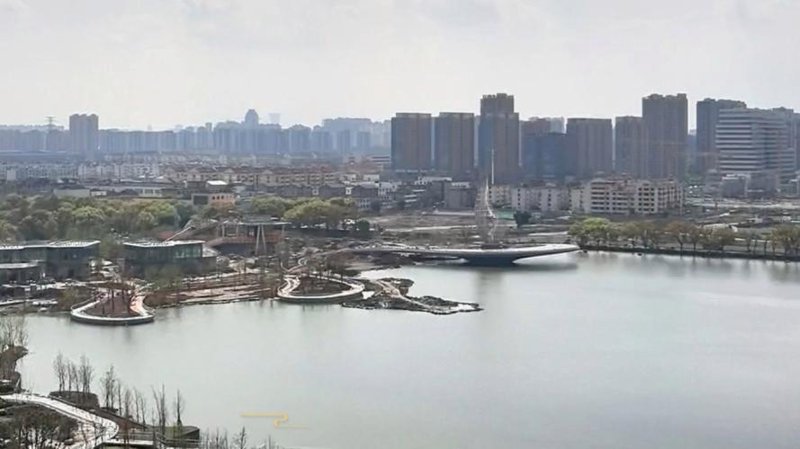 选购指南：宁波楼盘的那些事儿
